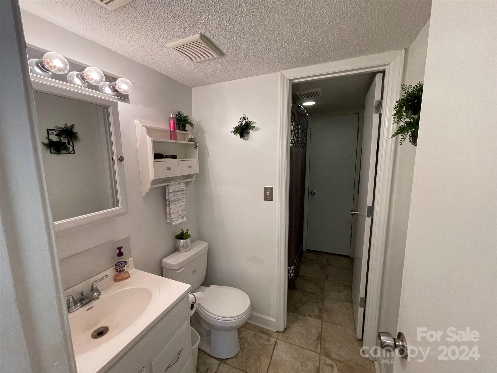 1788 Ebenezer Road, Unit E Rock Hill, SC 29732 - Photo 8 of 16 Gallery Image 8