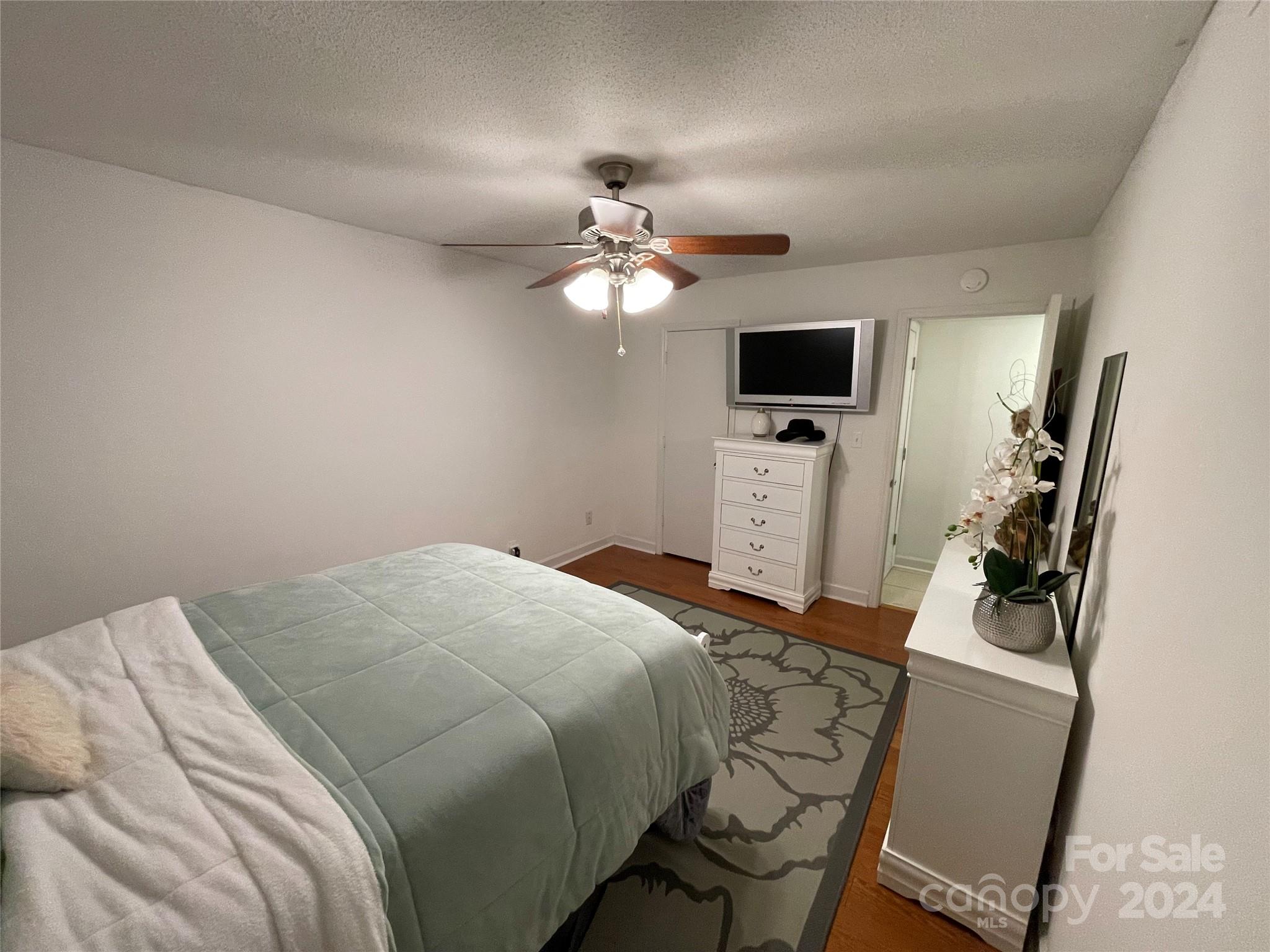 1788 Ebenezer Road, Unit E Rock Hill, SC 29732 - Photo 10 of 16 Gallery Image 10