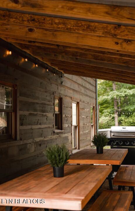 2489 Upper Middle Creek Road Sevierville, TN 37876 - Photo 44 of 47 Screenshot 2026-07-13 160846