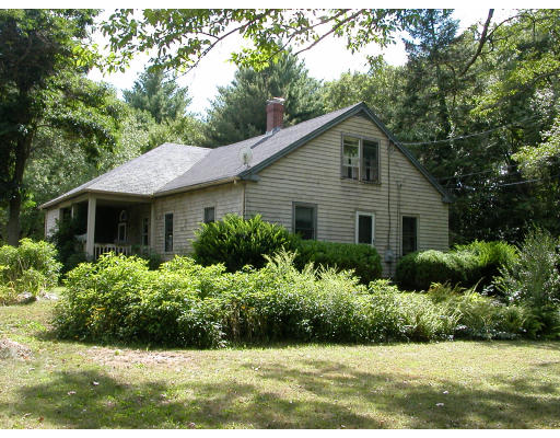 104 Hanlon Road Holliston, MA 01746 - Photo 1 of 11 Gallery Image 1