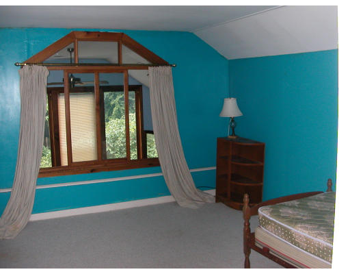 104 Hanlon Road Holliston, MA 01746 - Photo 11 of 11 Gallery Image 11