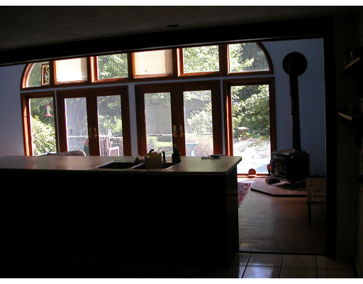 104 Hanlon Road Holliston, MA 01746 - Photo 6 of 11 Gallery Image 6