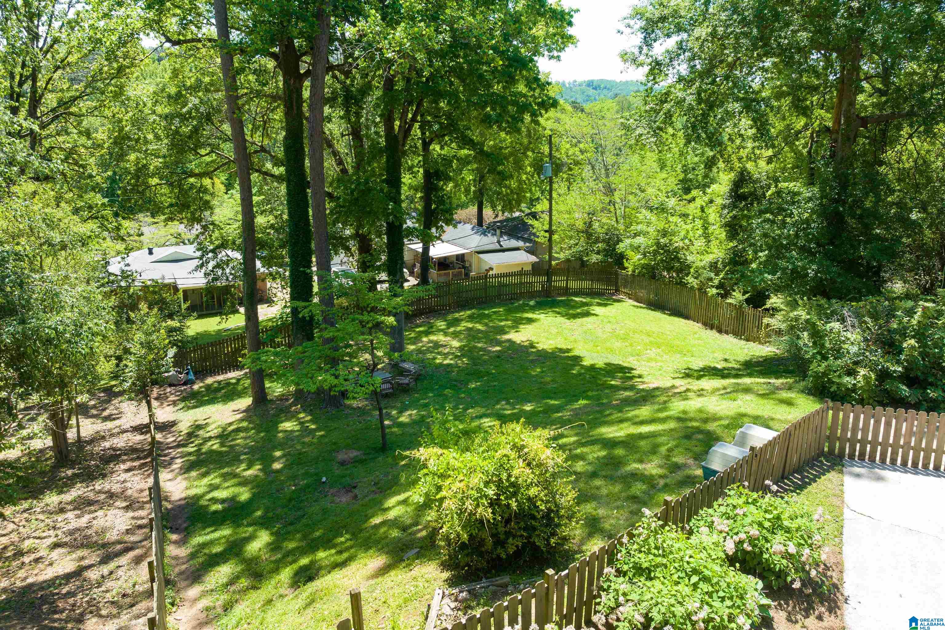 1837 Saulter Road Birmingham, AL 35209 - Photo 40 of 46