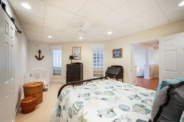 $929,900 | 1052 La Casa Court, Moneta, VA 24121