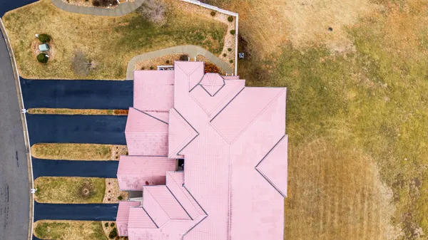 $929,900 | 1052 La Casa Court, Moneta, VA 24121