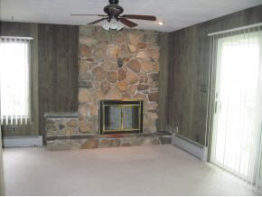 7980 18th Road Argos, IN 46501 - Photo 3 of 12