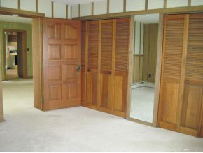 7980 18th Road Argos, IN 46501 - Photo 4 of 12