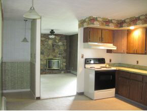 7980 18th Road Argos, IN 46501 - Photo 8 of 12