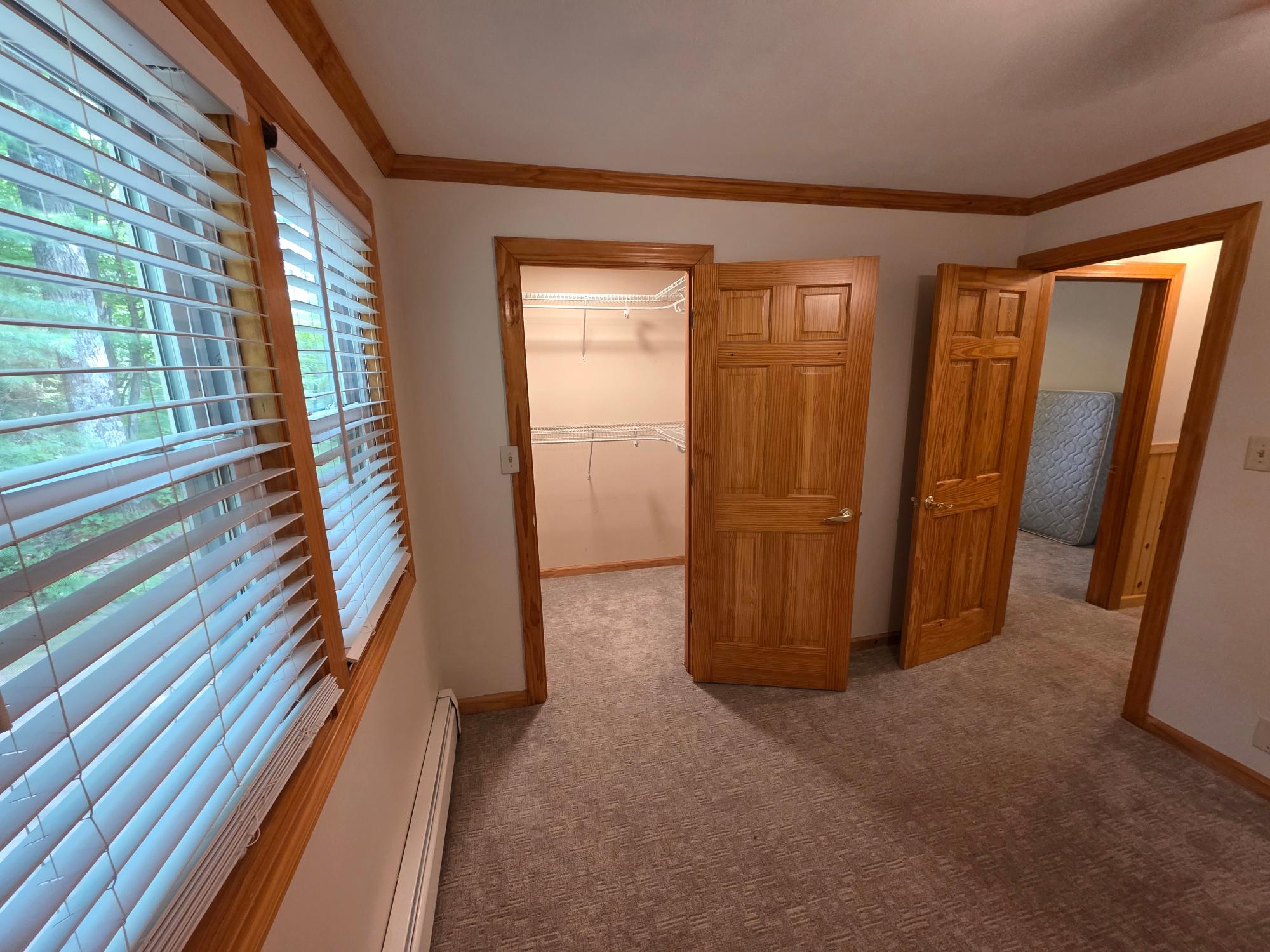 2026 Rambling Lane Rhinelander, WI 54501 - Photo 49 of 60 Gallery Image 49