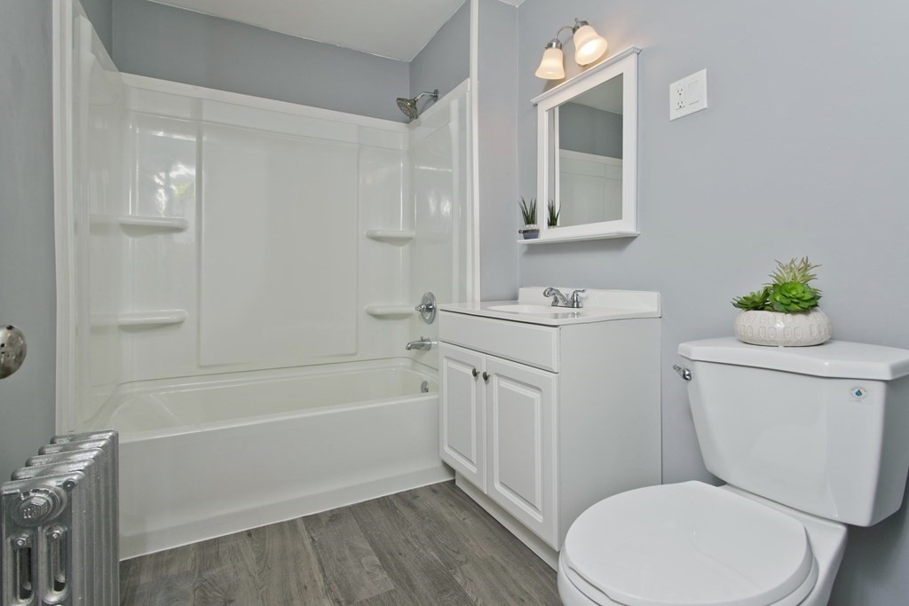 62-64 Draper Street Springfield, MA 01108 - Photo 12 of 24
