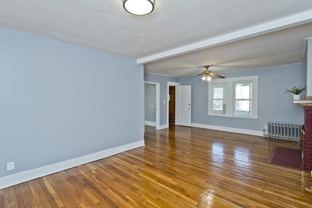 62-64 Draper Street Springfield, MA 01108 - Photo 5 of 24