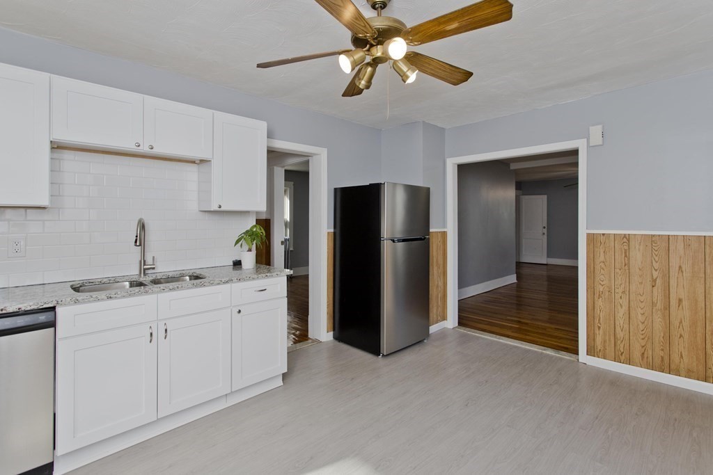 62-64 Draper Street Springfield, MA 01108 - Photo 8 of 24