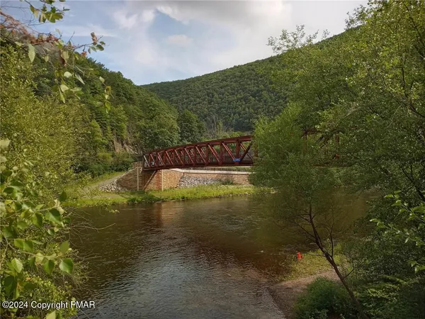 a view of a lake view
