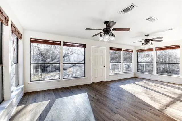 $330,000 | 521 Val Oak Court, Hurst, TX 76053