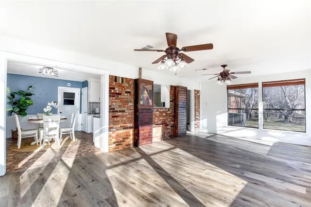 $330,000 | 521 Val Oak Court, Hurst, TX 76053