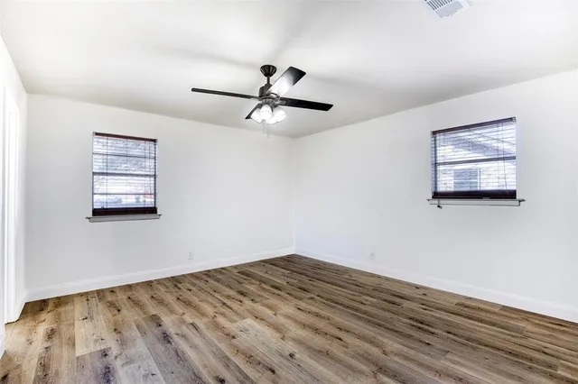 $330,000 | 521 Val Oak Court, Hurst, TX 76053