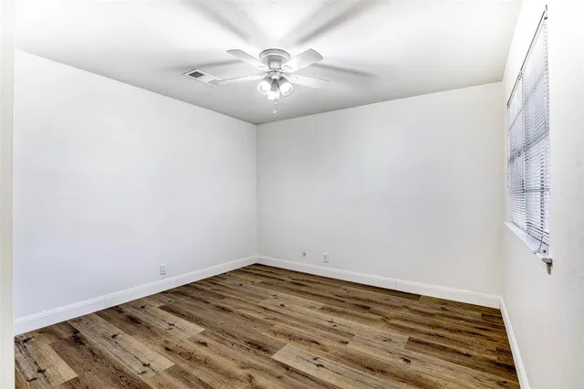 $330,000 | 521 Val Oak Court, Hurst, TX 76053