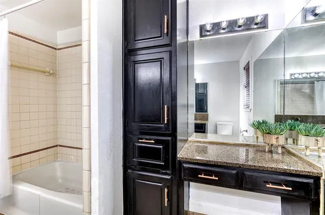 $330,000 | 521 Val Oak Court, Hurst, TX 76053