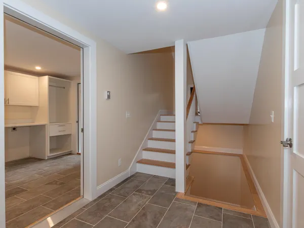 $2,495,000 | 30 Farr Road, Chesterfield, NH 03466