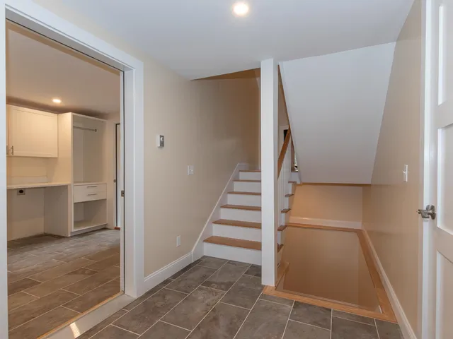 $2,495,000 | 30 Farr Road, Chesterfield, NH 03466