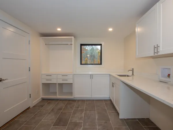 $2,495,000 | 30 Farr Road, Chesterfield, NH 03466