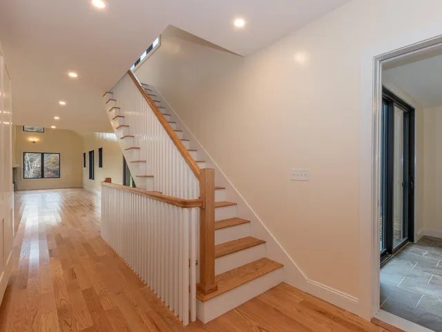 $2,495,000 | 30 Farr Road, Chesterfield, NH 03466