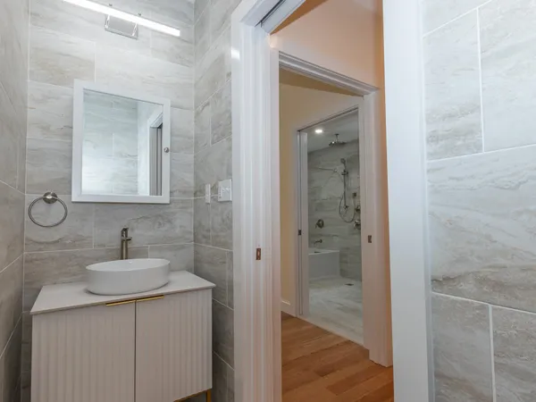 $2,495,000 | 30 Farr Road, Chesterfield, NH 03466