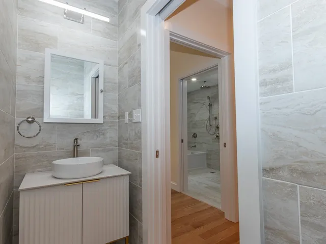 $2,495,000 | 30 Farr Road, Chesterfield, NH 03466