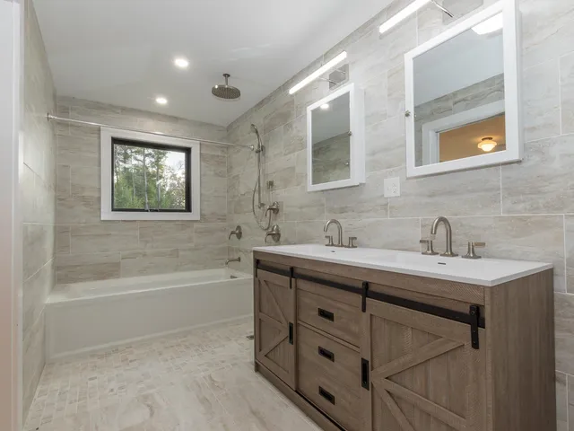 $2,495,000 | 30 Farr Road, Chesterfield, NH 03466