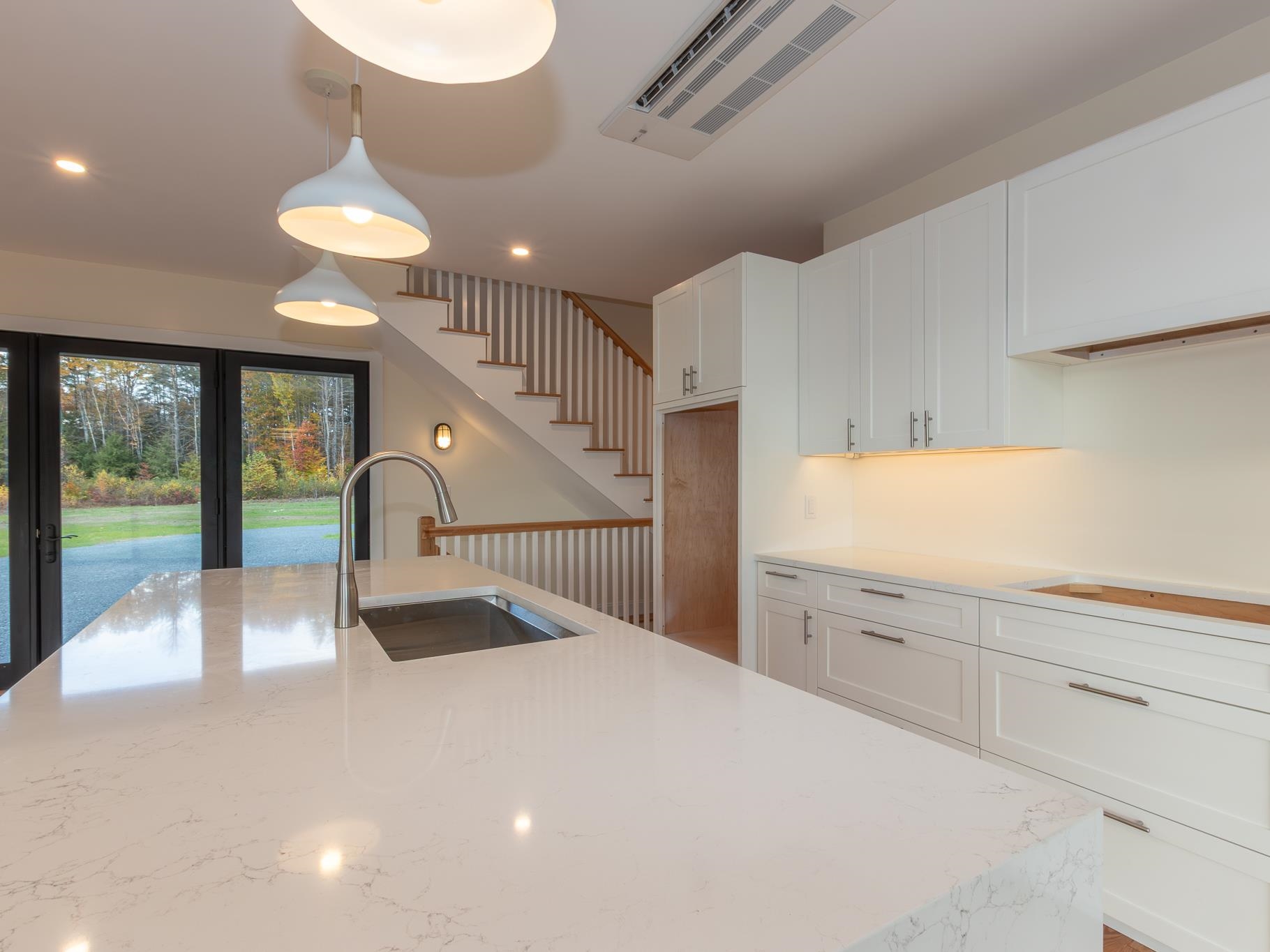 30 Farr Road Chesterfield, NH 03466 - Photo 21 of 56