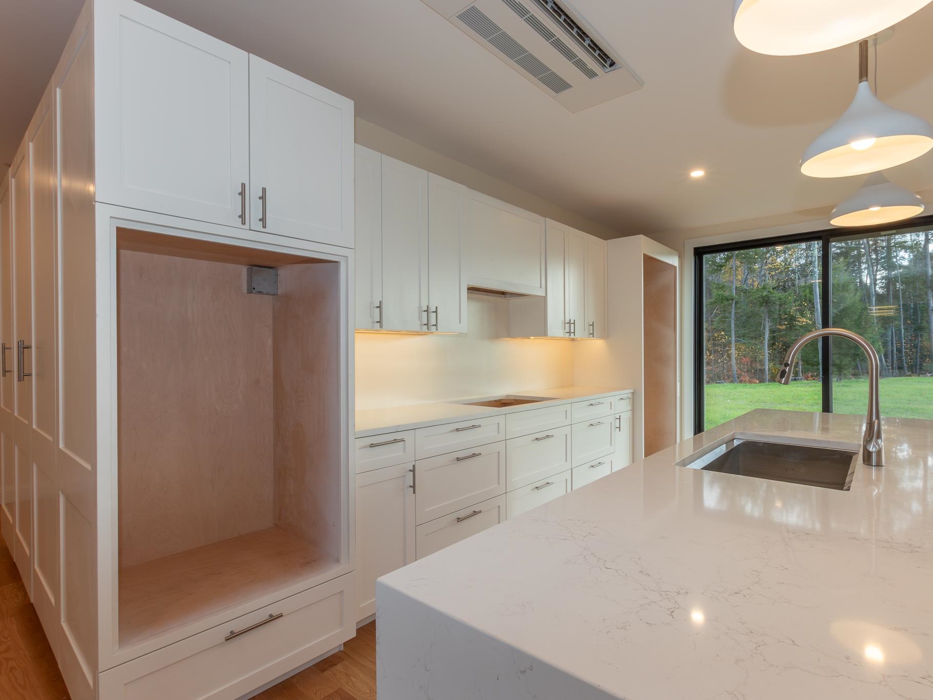 30 Farr Road Chesterfield, NH 03466 - Photo 22 of 56