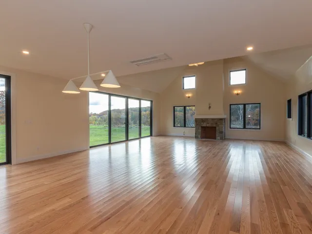 $2,495,000 | 30 Farr Road, Chesterfield, NH 03466