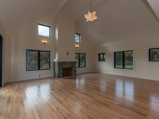 $2,495,000 | 30 Farr Road, Chesterfield, NH 03466