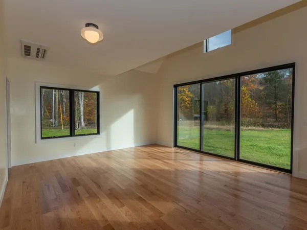 $2,495,000 | 30 Farr Road, Chesterfield, NH 03466