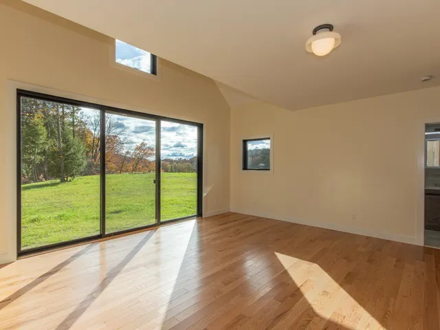 $2,495,000 | 30 Farr Road, Chesterfield, NH 03466