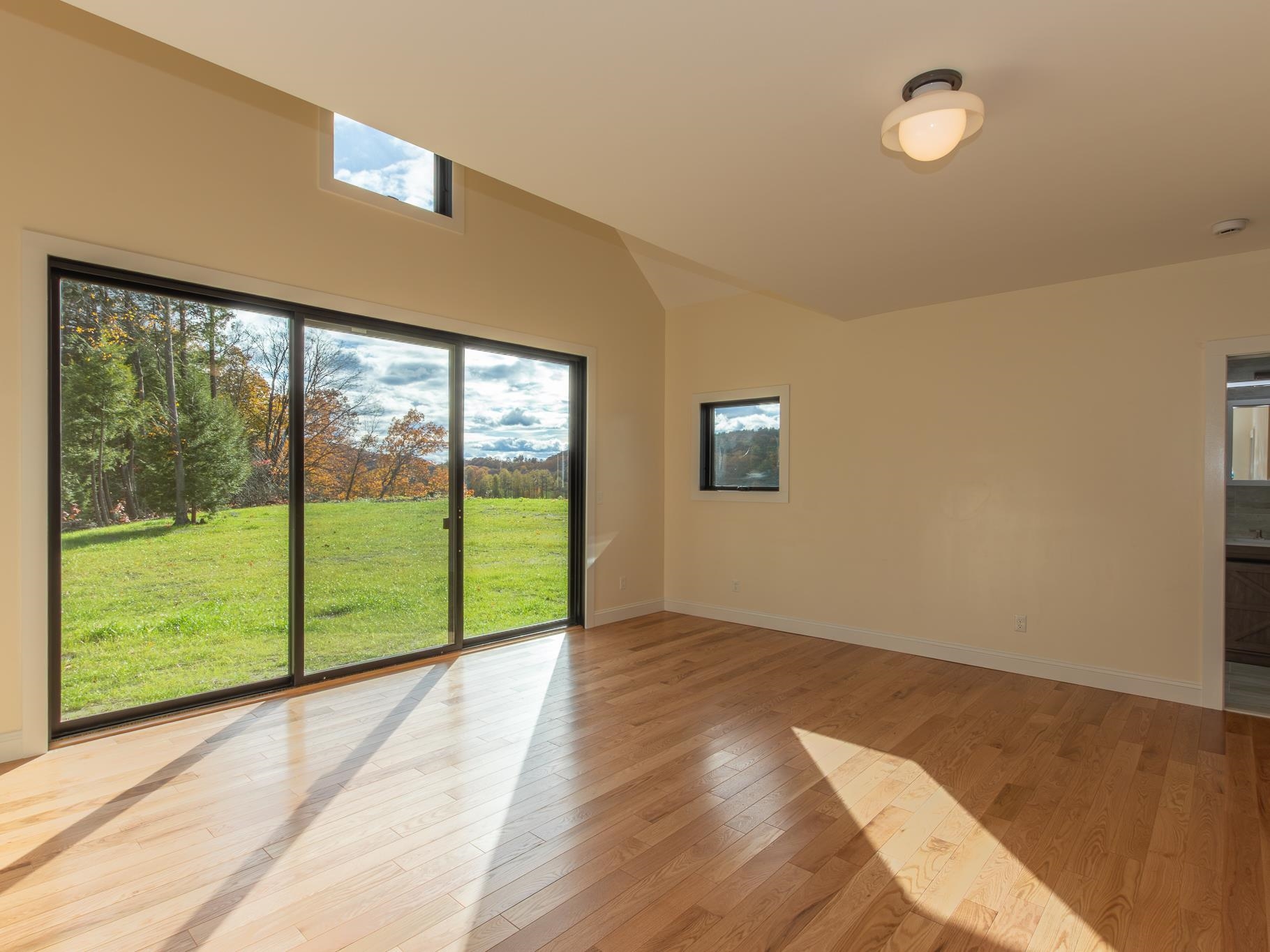 30 Farr Road Chesterfield, NH 03466 - Photo 28 of 56