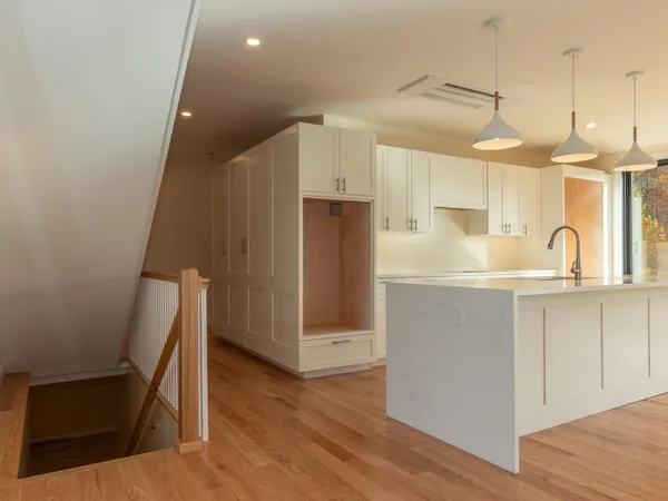 $2,495,000 | 30 Farr Road, Chesterfield, NH 03466