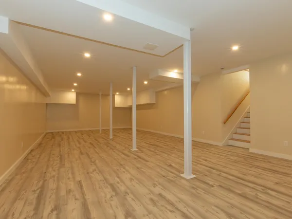 $2,495,000 | 30 Farr Road, Chesterfield, NH 03466