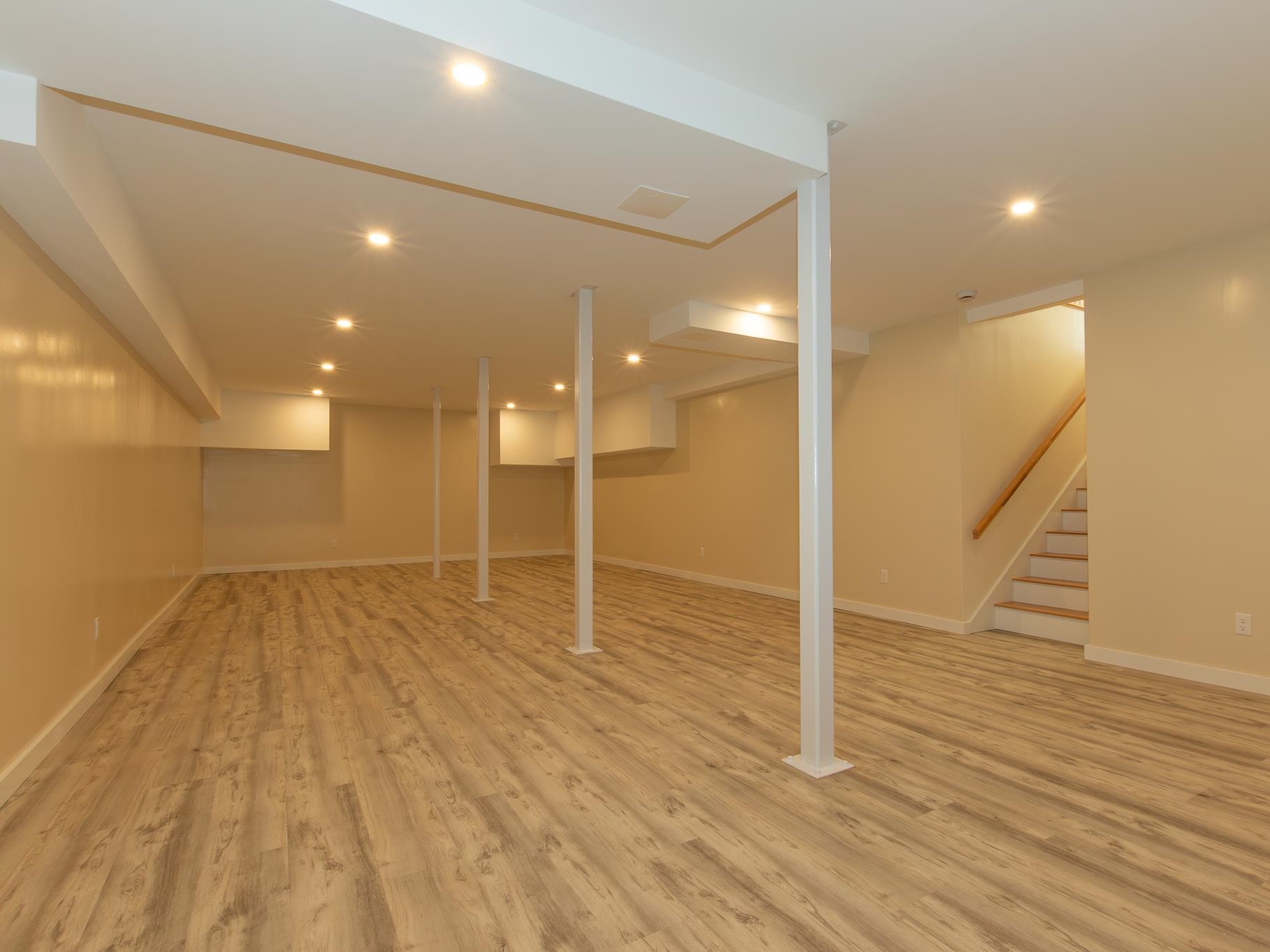 30 Farr Road Chesterfield, NH 03466 - Photo 30 of 56