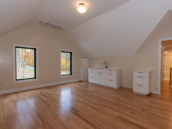 $2,495,000 | 30 Farr Road, Chesterfield, NH 03466