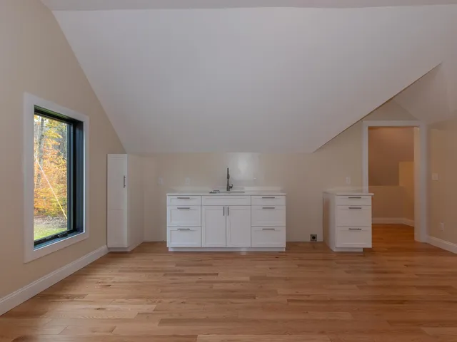 $2,495,000 | 30 Farr Road, Chesterfield, NH 03466