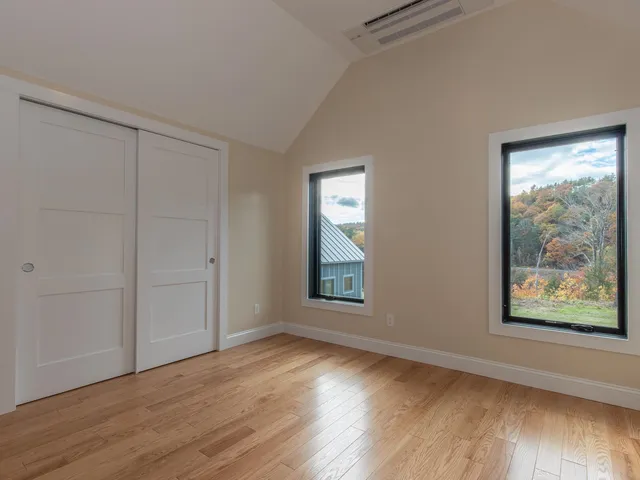 $2,495,000 | 30 Farr Road, Chesterfield, NH 03466