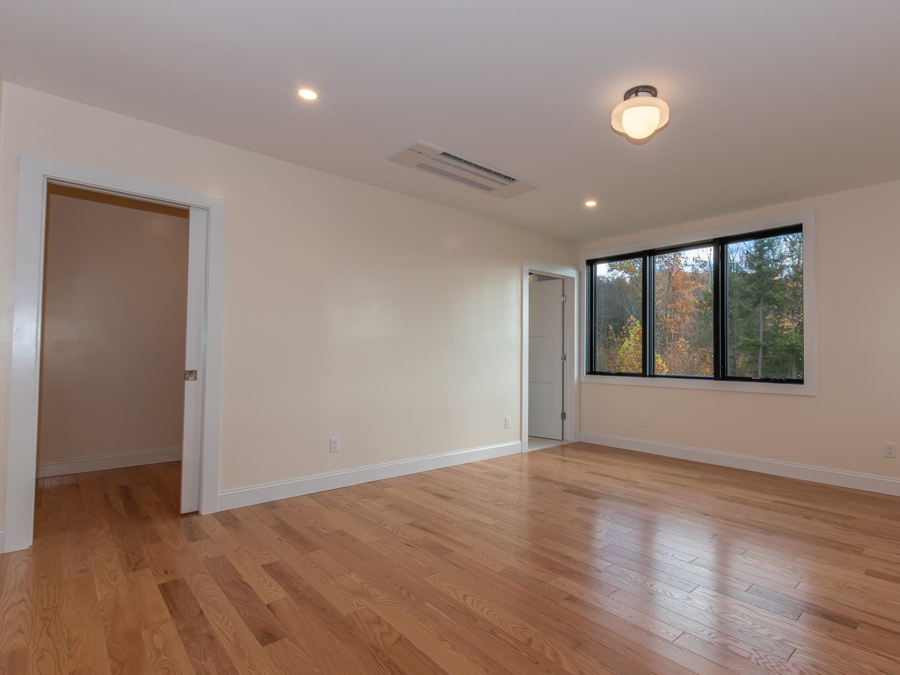 30 Farr Road Chesterfield, NH 03466 - Photo 36 of 56