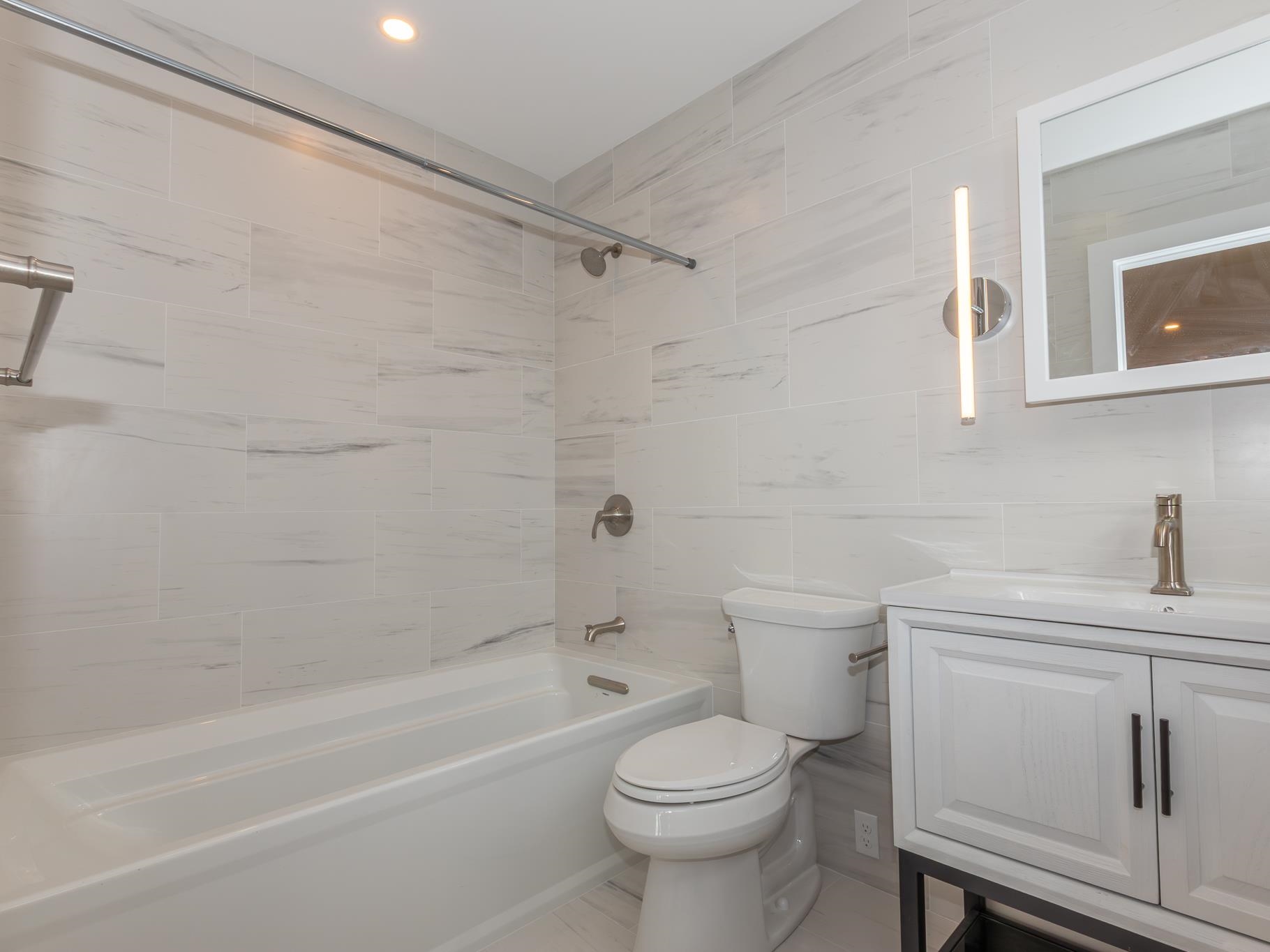 30 Farr Road Chesterfield, NH 03466 - Photo 37 of 56