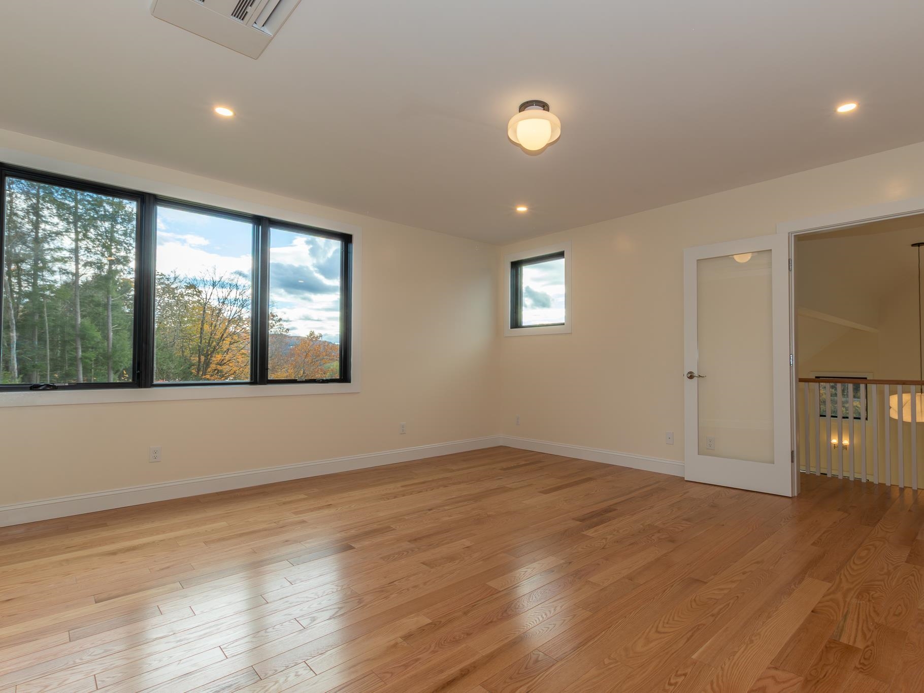 30 Farr Road Chesterfield, NH 03466 - Photo 38 of 56