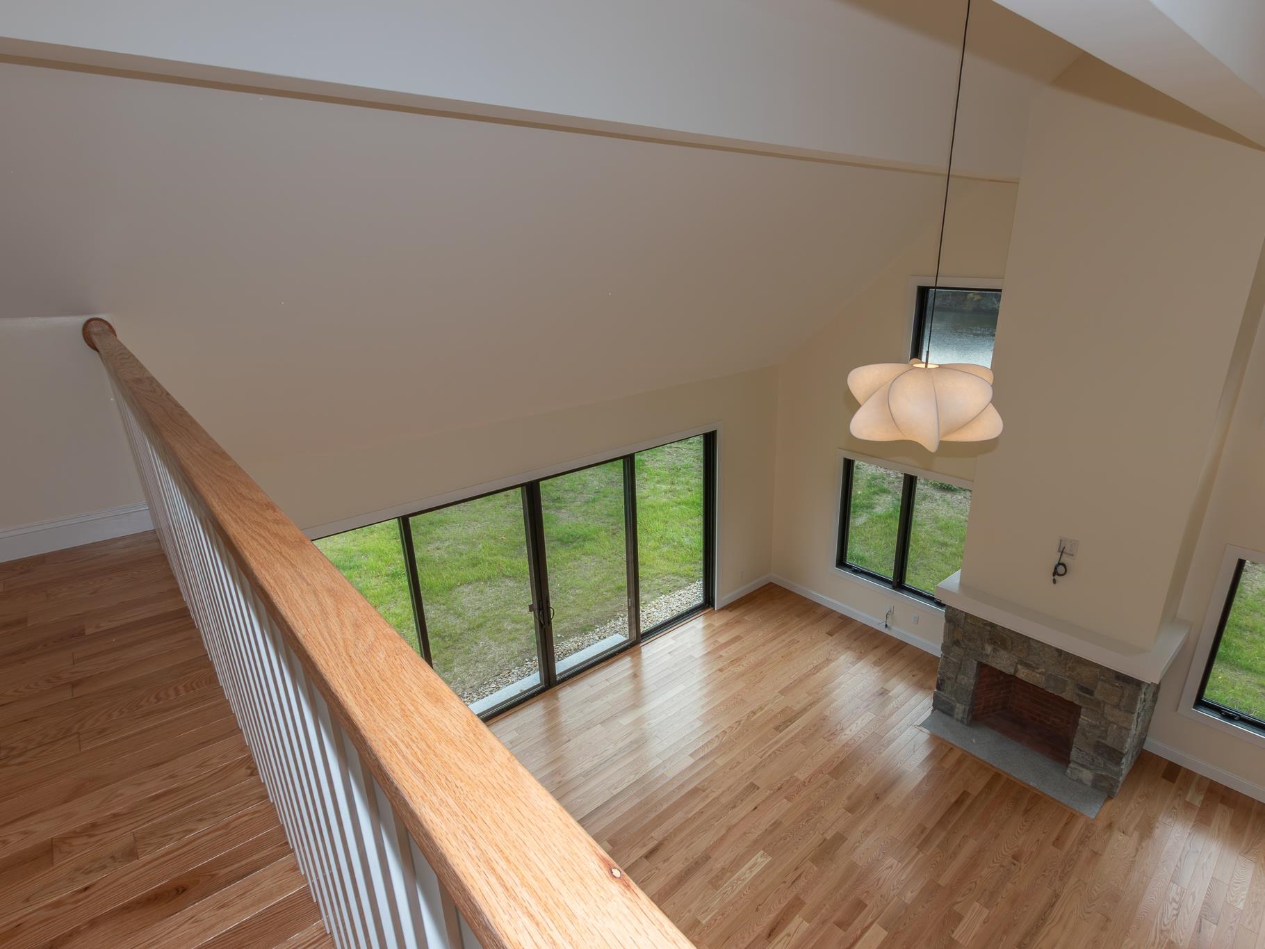 30 Farr Road Chesterfield, NH 03466 - Photo 39 of 56