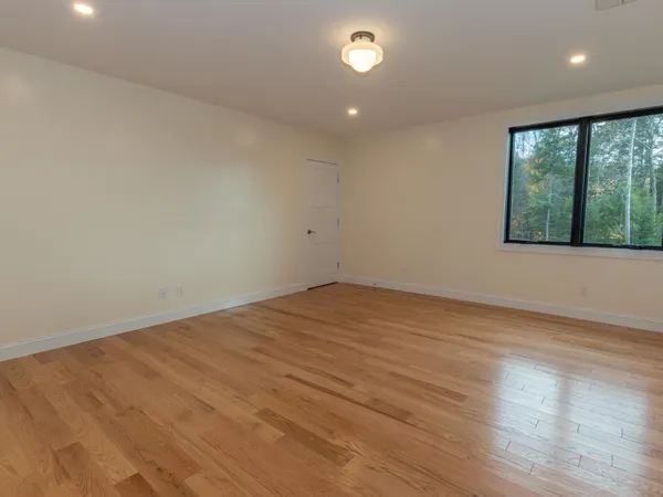 $2,495,000 | 30 Farr Road, Chesterfield, NH 03466