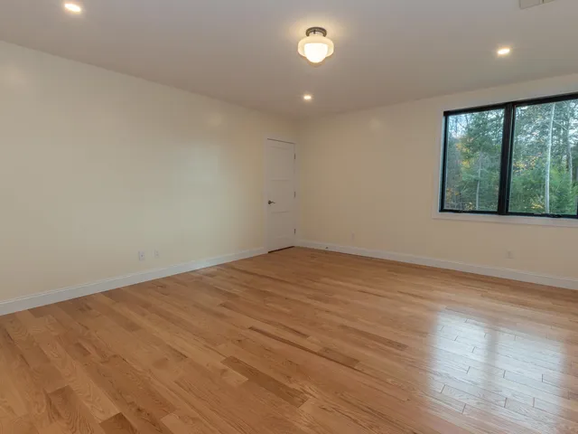 $2,495,000 | 30 Farr Road, Chesterfield, NH 03466