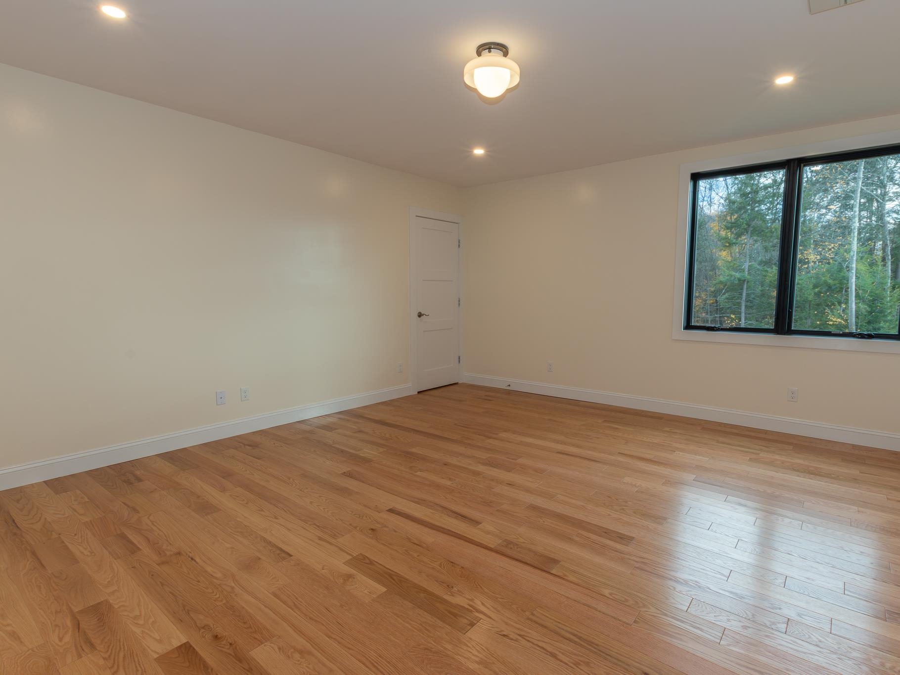 30 Farr Road Chesterfield, NH 03466 - Photo 40 of 56