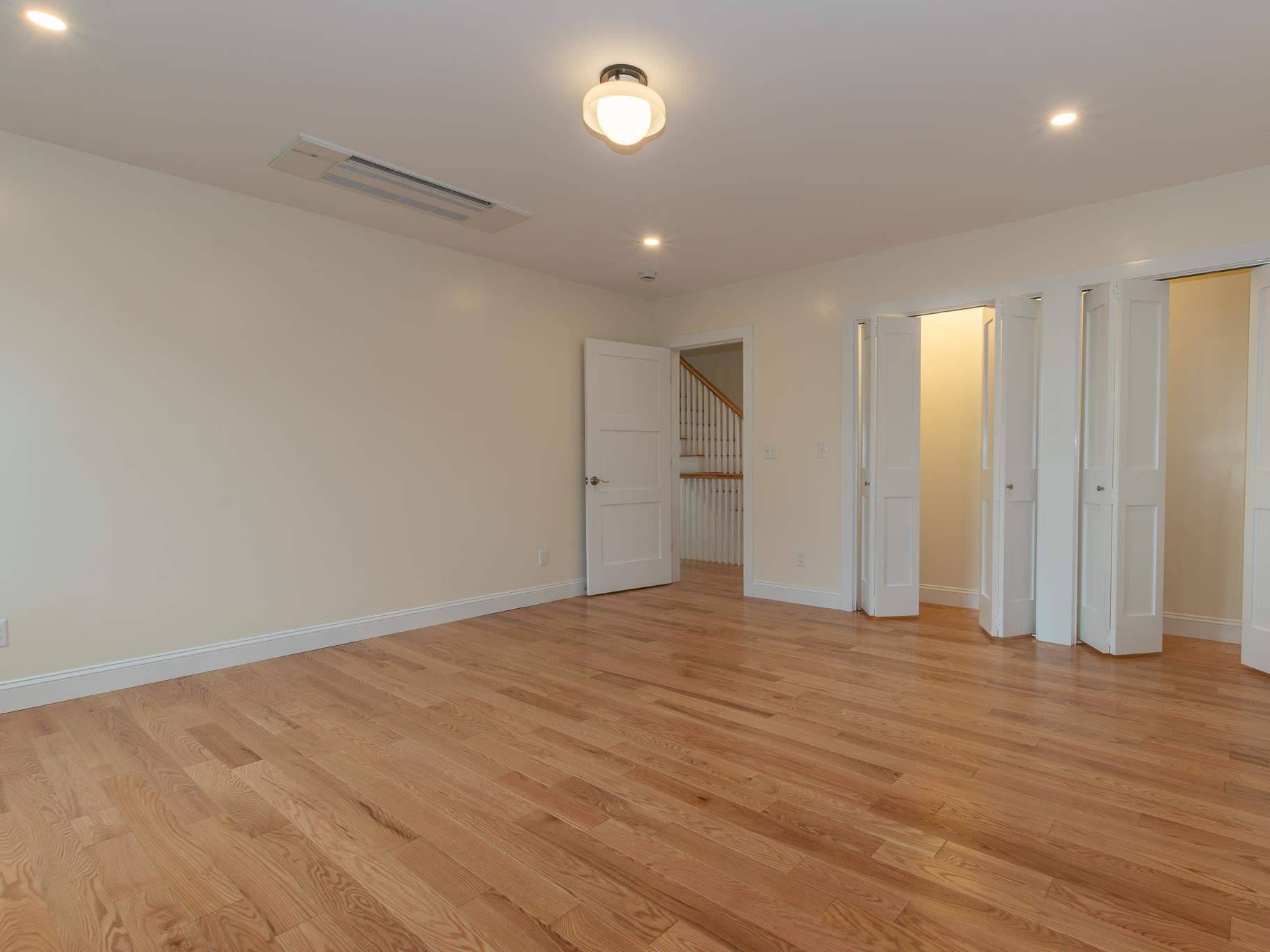 30 Farr Road Chesterfield, NH 03466 - Photo 41 of 56